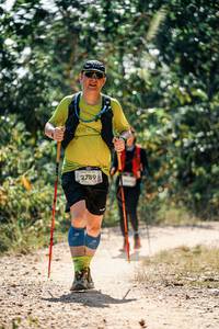 BIB: 
                            <button type="button" onclick="openModal(26065602)" class="btn btn-primary btn-sm float-right btn-popup" data-toggle="modal" data-target=".modal-high-quality">
                        <i class="fas fa-shopping-cart"></i> Add to Cart
                    </button>
                                            <button type="button" onclick="isThisMe(26065602, true)" class="btn btn-success btn-sm float-right btn-popup btn-isme hidden" data-toggle="tooltip" data-placement="bottom" title="นี่คือรูปของคุณใช่ไหม คลิกที่นี่เพื่อเอาเข้าอัลบั้ม">
                        <i class="fas fa-plus"></i> Add to album
                    </button>
                    <button type="button" onclick="isThisMe(26065602, false)" class="btn btn-warning btn-sm float-right btn-popup btn-isnotme hidden">
                        <i class="fas fa-ban"></i> Remove from album
                    </button>